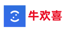 白城市凯林电源有限公司